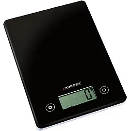 Ваги кухонні AURORA AU 4303