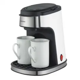 Кавоварка AURORA AU 3140