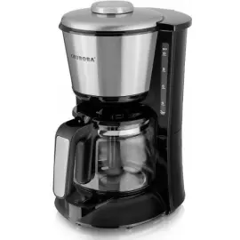 Кавоварка AURORA AU 3142