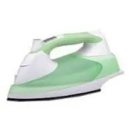 Праска AURORA AU 021 Green