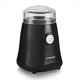 Кавомолка AURORA AU 3445
