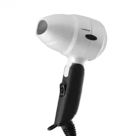 Фен AURORA AU 3536