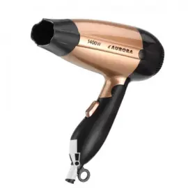 Фен AURORA AU 3204