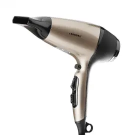 Фен AURORA AU 3526