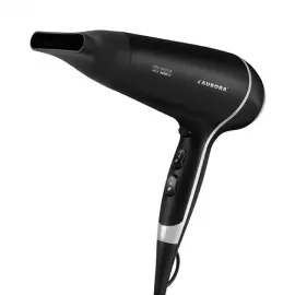 Фен AURORA AU 3202