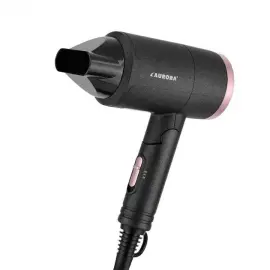 Фен AURORA AU 3201