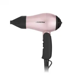Фен AURORA AU 3200