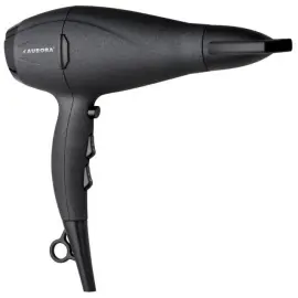 Фен AURORA AU 3530