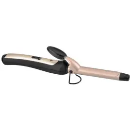 Електрощипці д/волосся AURORA AU 3571