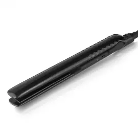 Електрощипці д/волосся AURORA AU 367