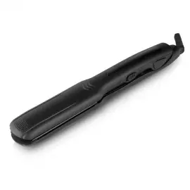 Електрощипці д/волосся AURORA AU 365