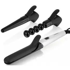 Електрощипці д/волосся AURORA AU 3579