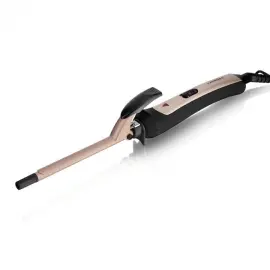 Електрощипці д/волосся AURORA AU 3572