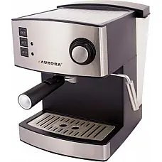 Кавоварка AURORA AU 414
