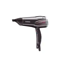 Фен Babyliss D362E