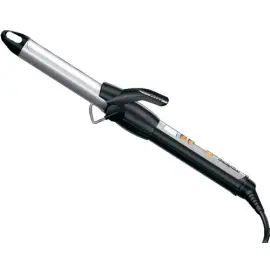 Щипці для завивки 25 мм Babyliss C525E