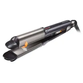 Утюжок для волос Babyliss ST270E