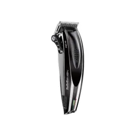 Машинка для стрижки провод/беспровод. Babyliss E951E