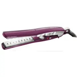 Утюжок для волос паровой Babyliss ST292E