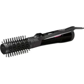 Фен-щетка Babyliss AS531E