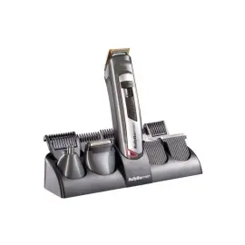 Тример 10 в 1 Титан Babyliss E826E