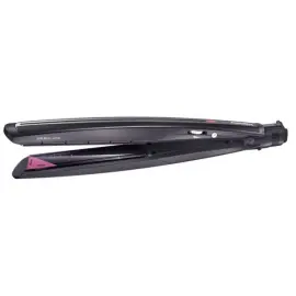 Прасок для волосся Babyliss ST326E