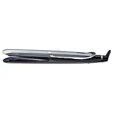 Утюжок для волос Babyliss ST387E