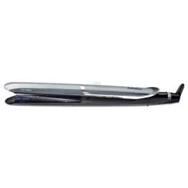 Утюжок для волос Babyliss ST387E
