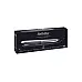 Утюжок для волос Babyliss ST387E