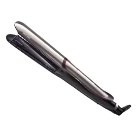 Праска для волосся Babyliss ST389E