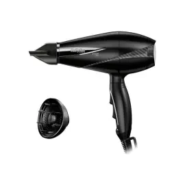 Фен Pro AC Motor (Italy made) Babyliss 6610DE