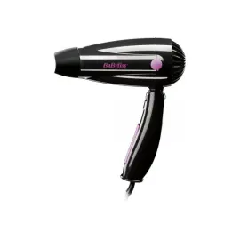 Фен дорожный Babyliss 5250E