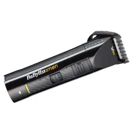 Машинка для стрижки волосся Babyliss E751E