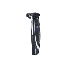 Тример для бороди Babyliss E876E