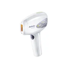 Эпилятор IPL  Babyliss G945E