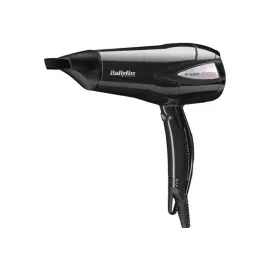 Фен Babyliss D322E
