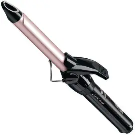 Щипці для завивки 19 мм Babyliss C319E