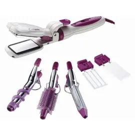 Мультистайлер Babyliss 2020CE