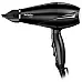 Фен Babyliss 6604E