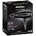 Фен Babyliss 6604E