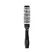 Фен Babyliss 6604E