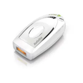 Эпилятор IPL 200 Babyliss G935E