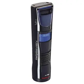 Триммер для бороды Babyliss T820E