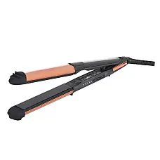 Випрямляч волосся Babyliss ST481E
