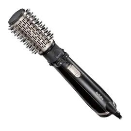 Фен-щетка c 3 аксессуарами Babyliss AS200E