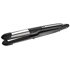 Праска для парової пари з іонізатором Babyliss ST495E