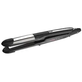 Праска для парової пари з іонізатором Babyliss ST495E