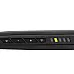 Праска для парової пари з іонізатором Babyliss ST495E