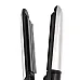 Праска для парової пари з іонізатором Babyliss ST495E