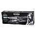 Праска для парової пари з іонізатором Babyliss ST495E
